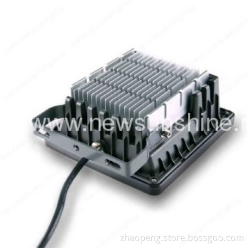 NSS 10w led floodlight